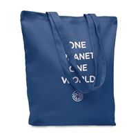 SHOPPER 270 GR.